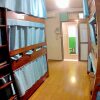 Отель GUEST HOUSE IN AMAMI RYOUFUU - Hostel, фото 4