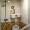 Отель Xin Home Inn, фото 6