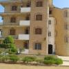 Отель Fanara Apartments Armed Forces в Суэце