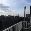 Отель MyCityLofts - Schiedamseweg, фото 1