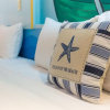 Отель Easy Stay Hostel, фото 17