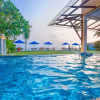 Отель Amanda Beach Villas, фото 33