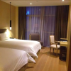 Отель Yitel Hotel, фото 11