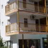 Отель Ramar Motel, фото 1