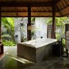 Отель Kayumanis Ubud Private Villas & Spa, фото 7