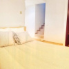 Отель Jerte Duplex, фото 18