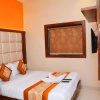 Отель Nest N Rest - Mumbai, фото 2