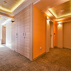 Отель City One Diamond, фото 16