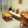 Отель Apartamento Jardines E4-1B, фото 6