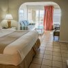 Отель Panama City Resort & Club by VRI Americas, фото 4