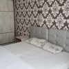 Отель King Apart Suites, фото 34