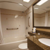 Отель Best Western Plus Cobourg Inn & Convention Centre, фото 41