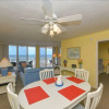 Отель Anna Maria Island Club 44 - 2 Br Condo, фото 11
