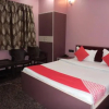 Отель New Infinite Homestay, фото 15