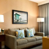 Отель Cape Rey Carlsbad Beach, a Hilton Resort & Spa, фото 7