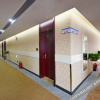 Отель Kaidisi Hotel, фото 7