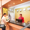 Отель Jinhai Hongyu Hotel, фото 13