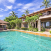 Отель Baan Ling Noi Villa, фото 15