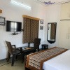 Отель Gadh Ganesh Homestay, фото 23