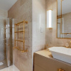Отель Aphrodite Hills Holiday Residences The Mythos Collection Villas 4 Bedroom Mythos Collection Villa - , фото 10