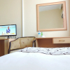 Отель Acikgoz Hotel, фото 2