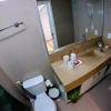 Отель Apartamento VG Fun Praia do Futuro, фото 10