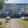 Гостиница Room Hotel (Рум Хотел) на улице Кирова 76 в Новокузнецке