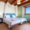 Отель Beachfront Stone Villa With Private Pool, фото 3