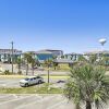 Отель Seacrest 308 is a 2 BR Gulf Front on Okaloosa Island by Redawning, фото 30