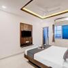 Отель OYO Townhouse 724 Hotel Tulip, фото 19