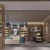 Отель Courtyard Delight Hotel, фото 2