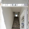Отель Xiri Beach House, фото 3