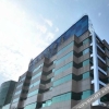 Отель Changhong International Hotel, фото 3