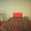 Отель Flat 55m² 2 bedrooms 2 bathrooms - Chaniotis, фото 12
