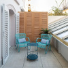 Отель Appart'hôtel Maison Montgrand Marseille Vieux Port, фото 21