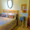 Отель Thorpe Accommodation, фото 2