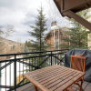 Отель Villa Montane by East West Hospitality, фото 14
