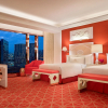 Отель Wynn Palace, фото 7