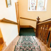 Отель Molland Manor House Bed & Breakfast, фото 16
