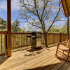 Отель Incombearable Luxury 2 Bedrooms 2 Bathrooms Home, фото 3
