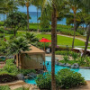 Отель Honua Kai Hokulani by Coldwell Banker Island Vacations, фото 20