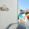 Отель Koukounari Apartments 3, фото 2