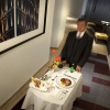Отель The Paragon Hotel Mexico City Santa Fe By Accor, фото 29
