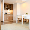 Отель Apartamenty Baltic Plaza, фото 15