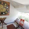 Отель NIDA Rooms Pho Thong Charoen 109 Residence, фото 3