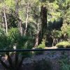 Отель Casa Monella, фото 21