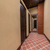 Отель Lar Antiqua Hotel, фото 7