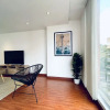 Отель Spacious 3BR in Parque Virrey, фото 23