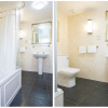 Отель Clachan Cottage Hotel, фото 10