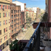 Отель Precioso Apartamento en el Centro Histórico, фото 15